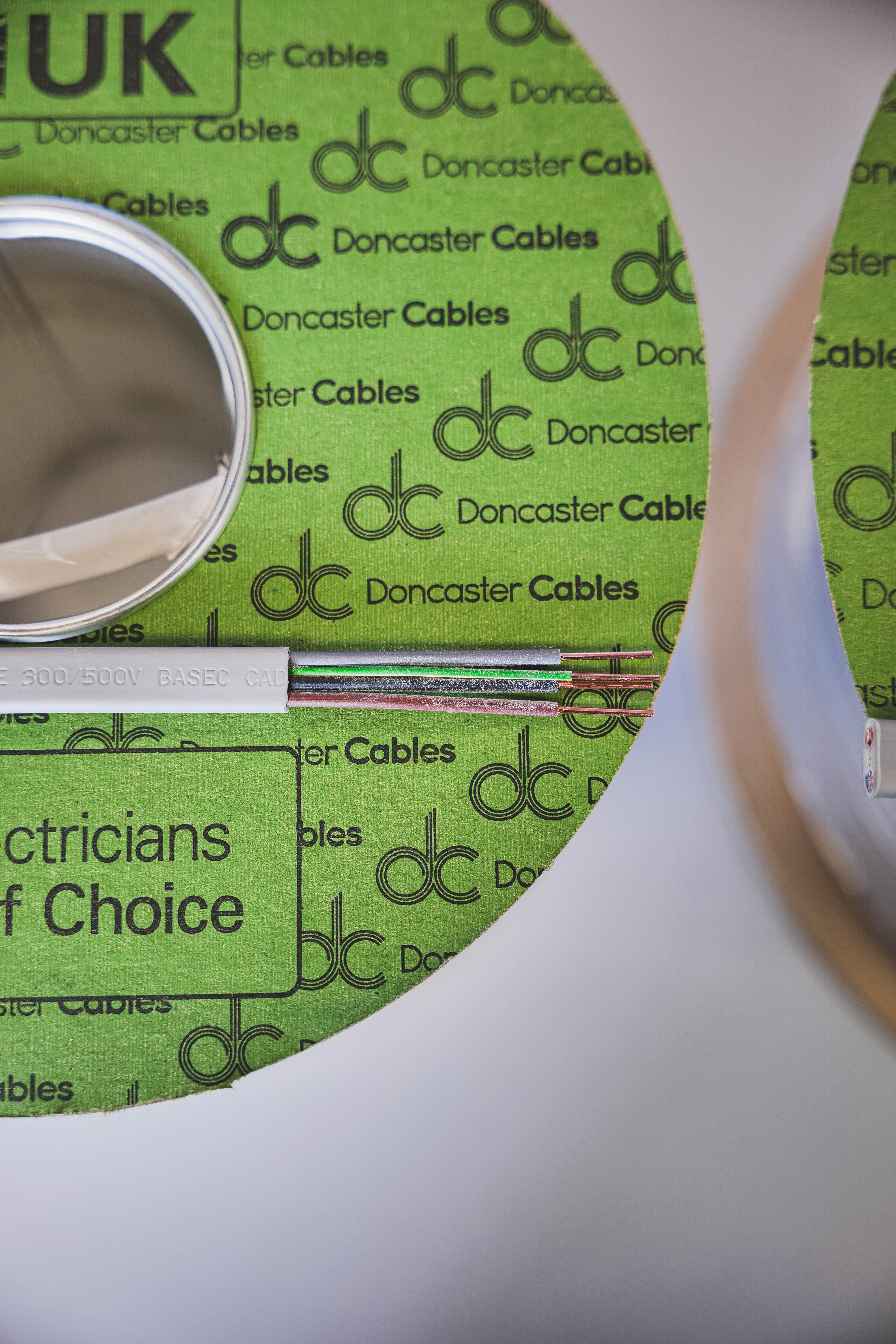 EARTHSURE - EARTHSURE